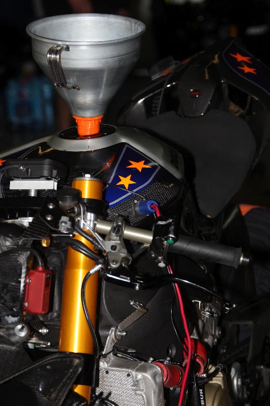 /Archiv-2022/01 28.01.-04.02.2022 Moto Center Thun Jerez/Impressionen